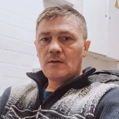 Олег
