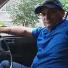 Микола