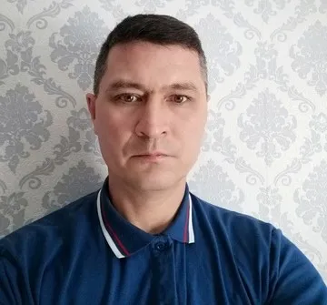 Максим